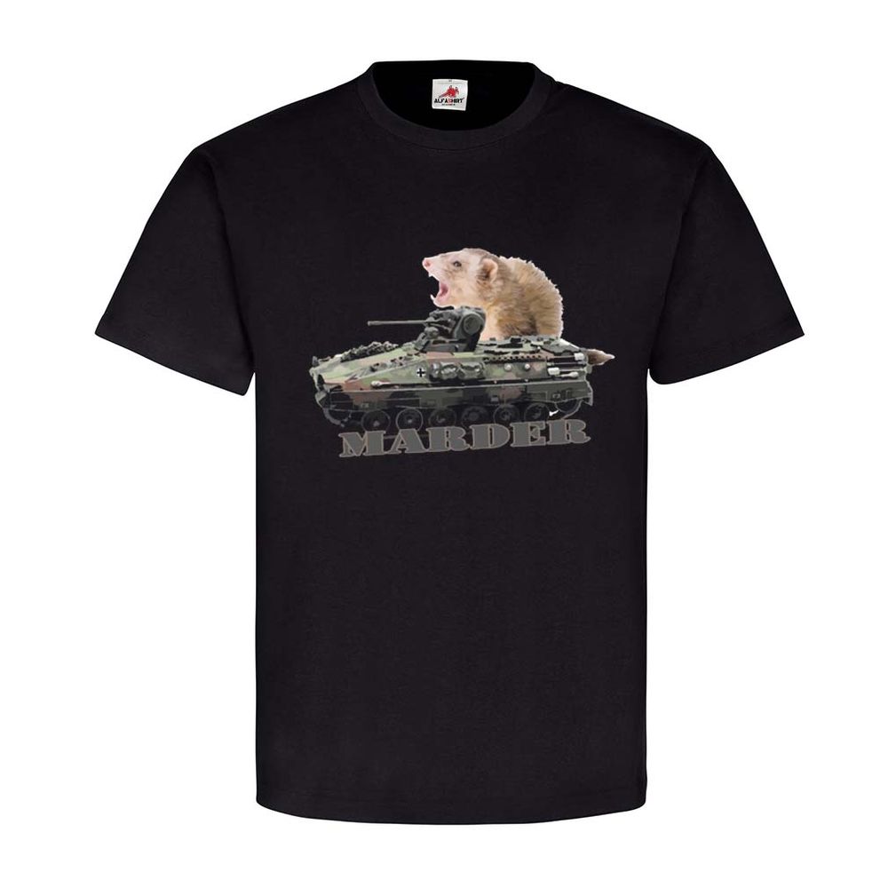 Marder BW Bundeswehr Militär Soldaten KFZ Fahrzeug Geländewagen #22721