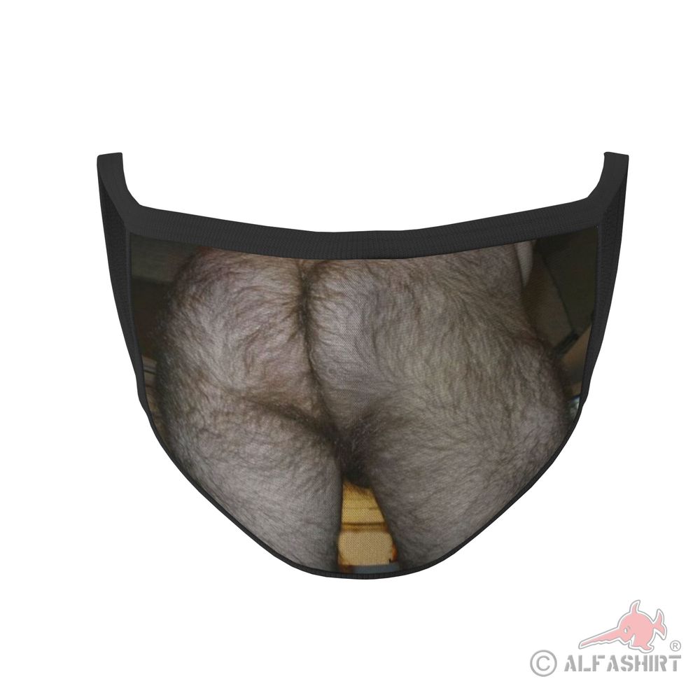Ass horny mask ass story male ass hairy # 36096