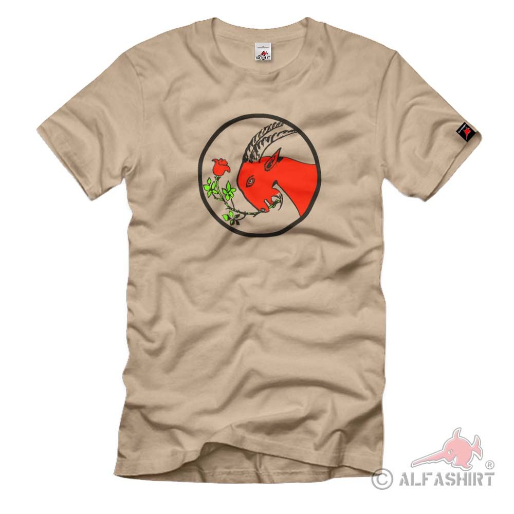 U-502 Biskaya west of la roche submarine type IX C Rosenstiel coat of arms T shirt # 1626