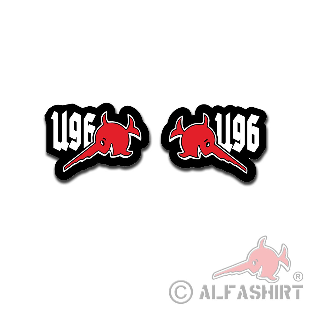 Stickers Upper Silesia Silesia Poland Adler Heimat Sense 2,5x2cm A5373