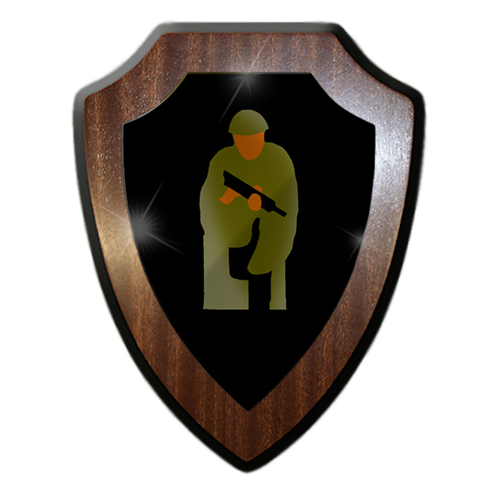 Heraldic shield Protective target Sports Sagittarius Sniper Shooting range Humor # 27048