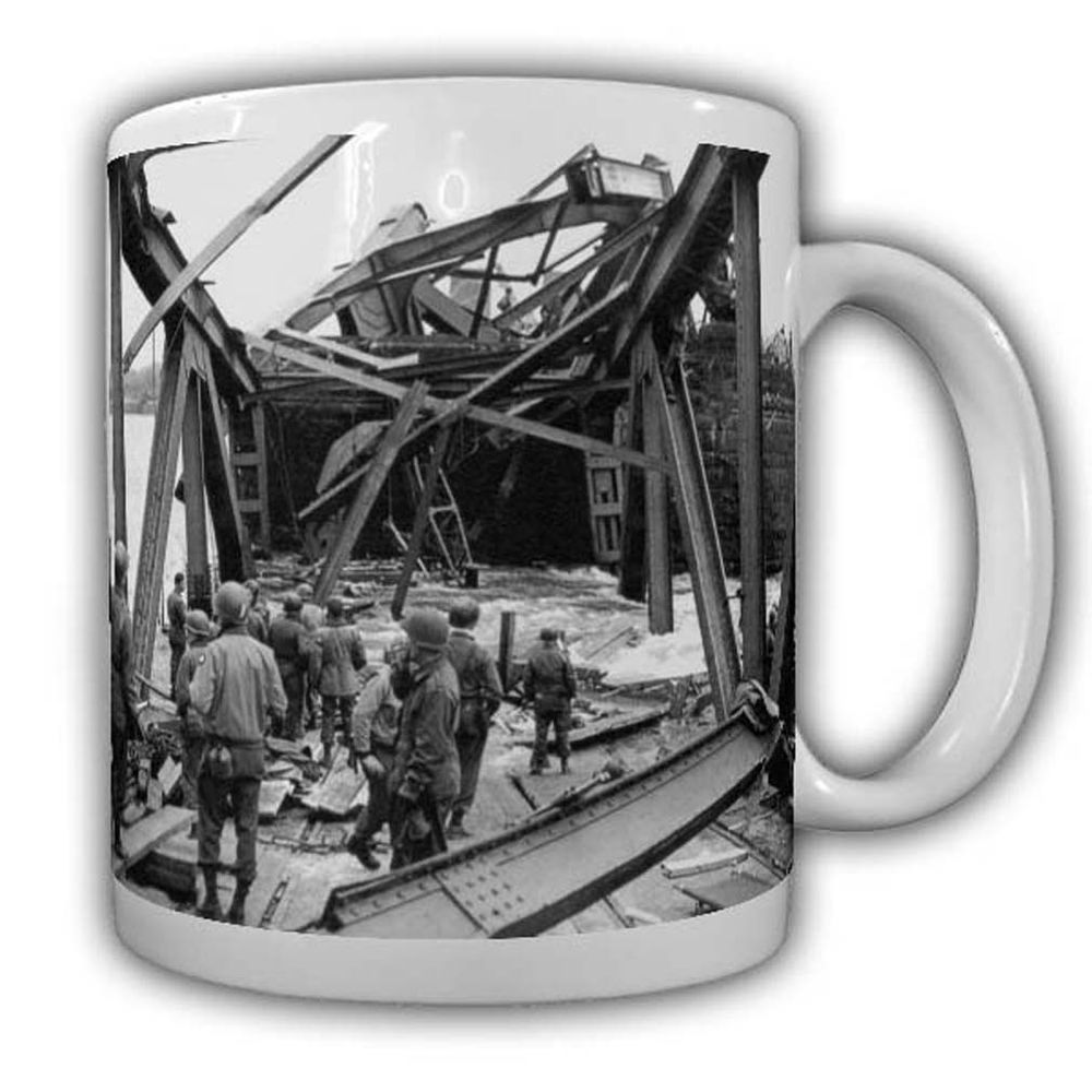 Tasse Warägergarde Wikinger Leibgarde des byzantinischen Kaisers Nordmann #22523