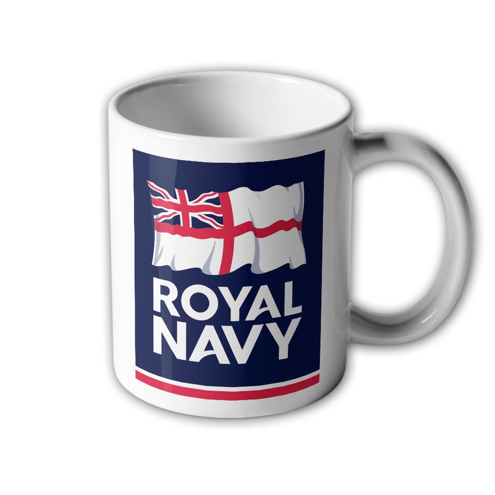 Royal Navy United Kingdom England Naval Warfare Force Britain Navy # 32404