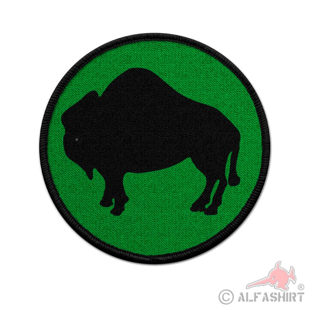 Patch 14th Armored Brigade Machatz Israel Israel Defense Forces #43550