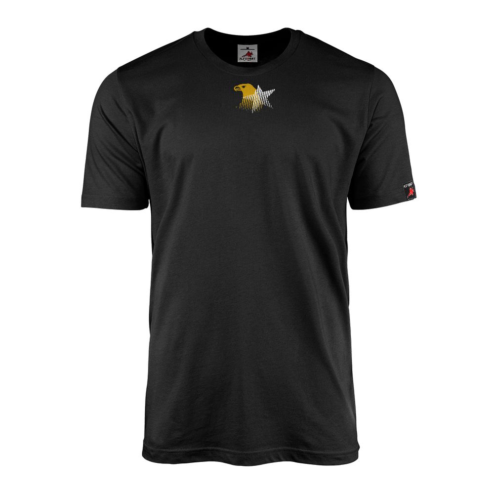 Solotürk Pilotu Pilotshirt Pilot Türkei Demo Militär F16 Gösteri T-Shirt #46959