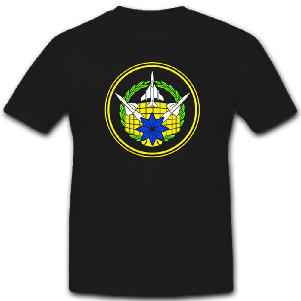 Uzbekistan Uzbek Air Force and air defense Usbekistan Luftwaffe - T Shirt #5084 Uzbekistan Uzbek Air Force and air defense Usbekistan Luftwaffe - T Shirt #5084