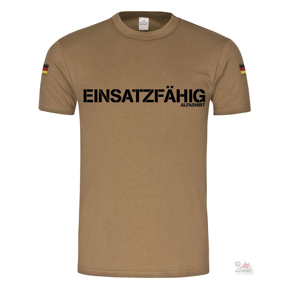 BW Tropen Einsatzfähig Soldat BW Army Mann bereit ISAF RS Einsatz #18662
