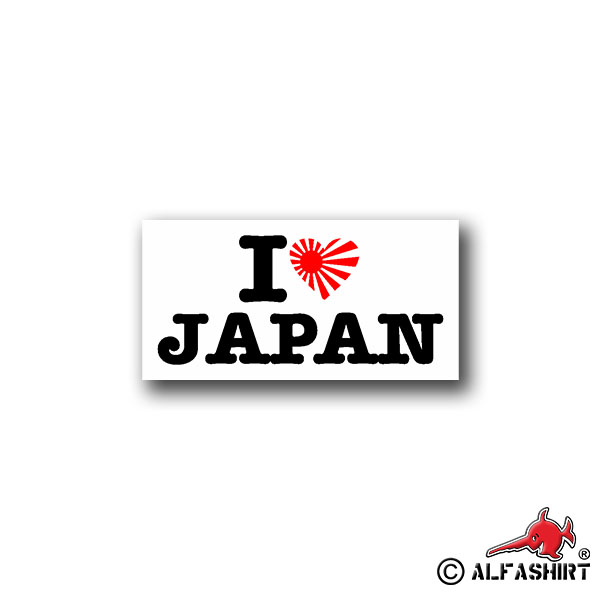 Sticker I am Biologist Birds Bio Humor Fun Fun 11x17cm A931