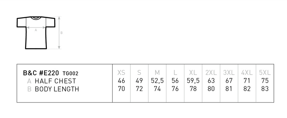 Lapiru T-Shirt Work Time Fraud#47227