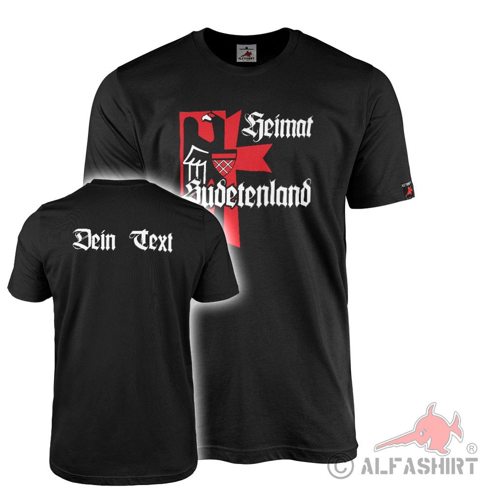 BW Tropen Bergetrupp Wheel Crane Medium Bundeswehr Pioneer Logistics T-Shirt #43501