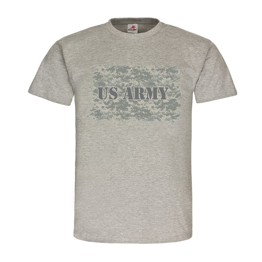 Marder Tank Germany Troop Soldiers T Shirt #25431