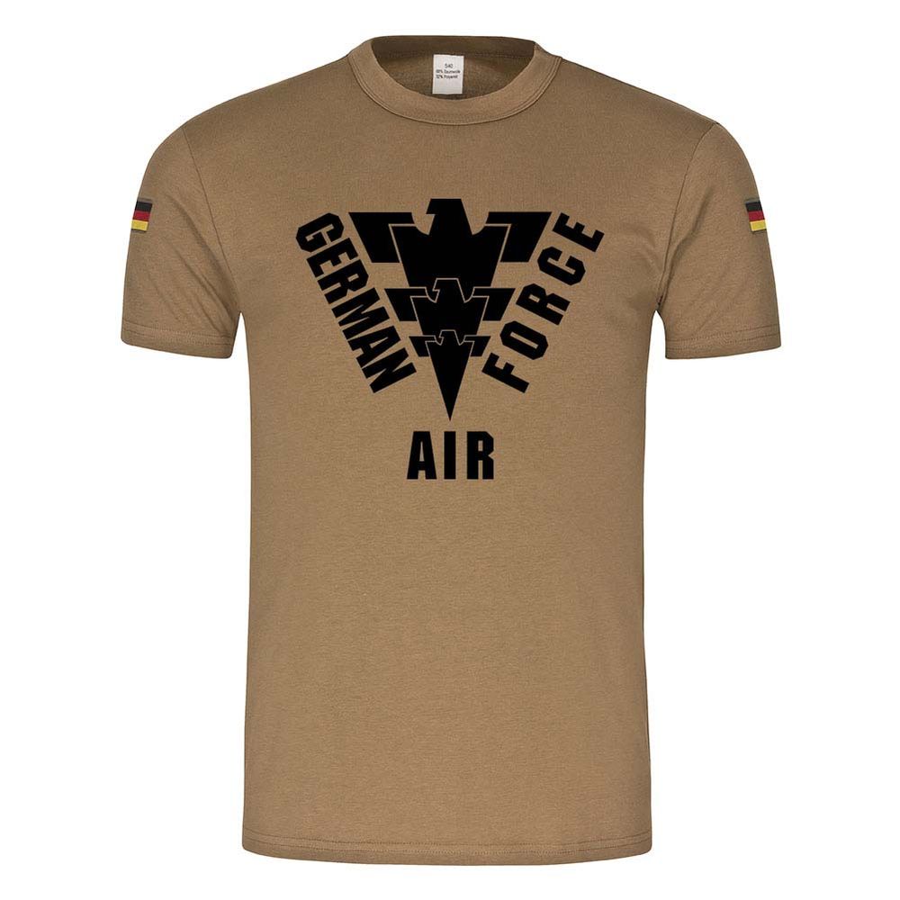 OSLw GERMAN AIR FORCE Offizierschule der Luftwaffe Bundeswehr Wappen #24051