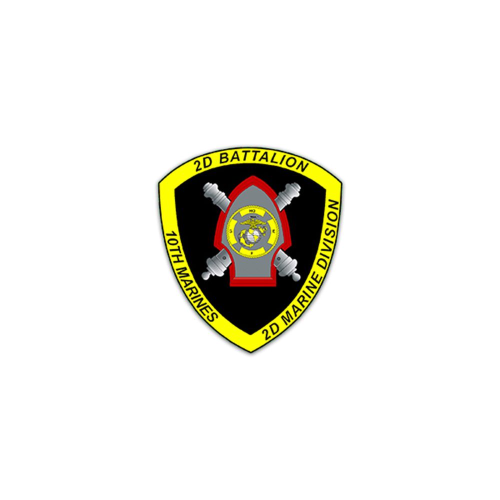 Sticker Lithuanian Air Force Lithuania Lietuvos karinés 5x7cm A2498