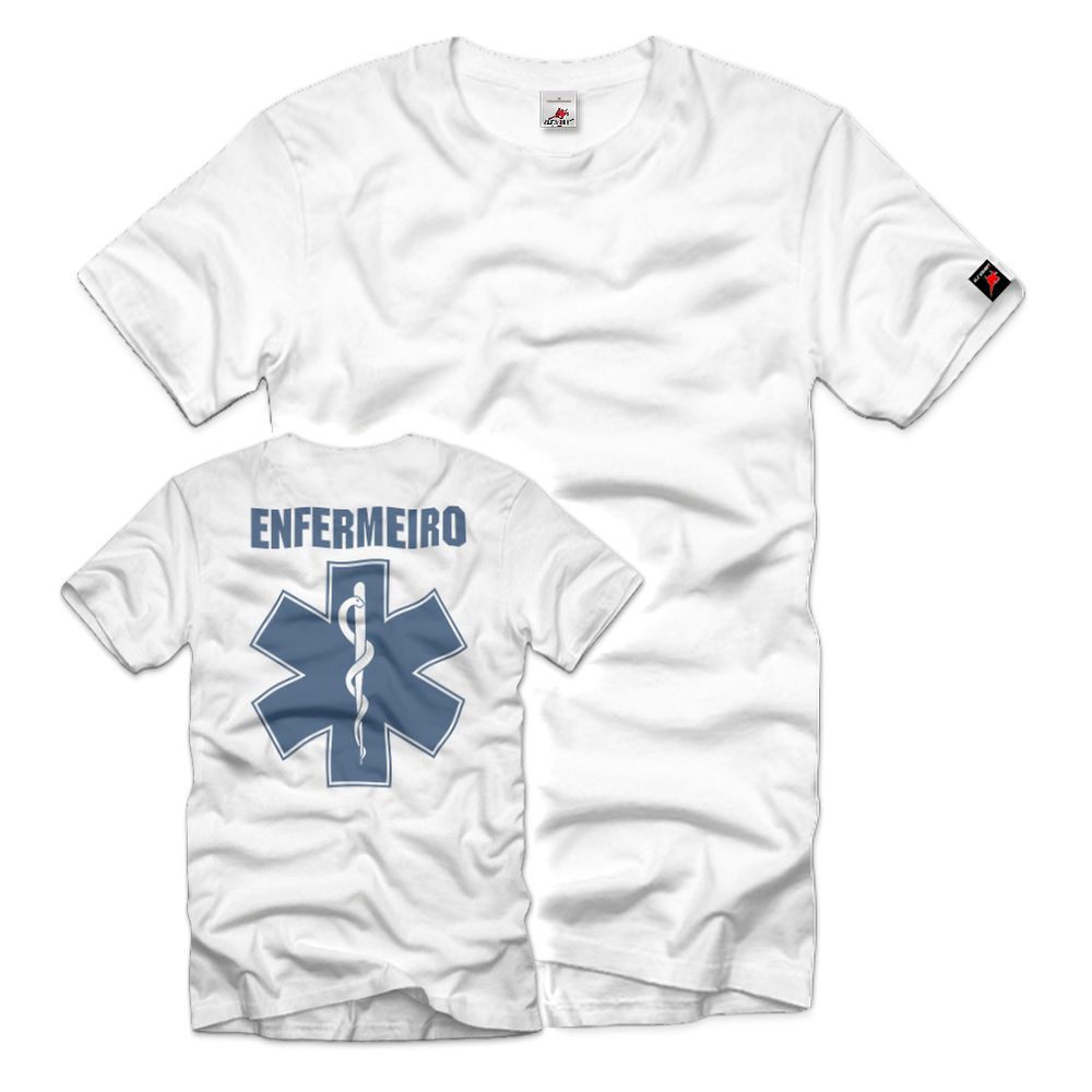 Krankenpfleger Heilberuf Gesundheitswesen Berufsbild Pflege T-Shirt#33131