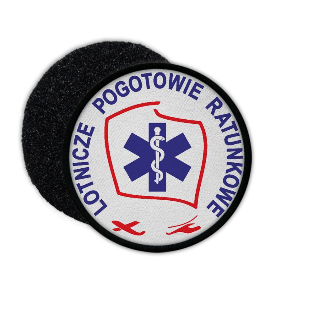 Ambulance Service Hungary Konstantin Kreuz Emergency Aid First Aid # 33705