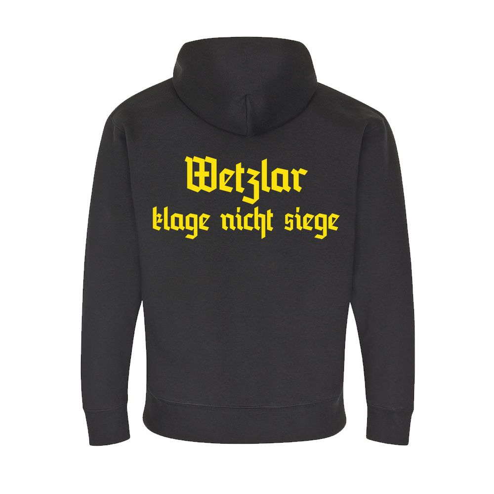 3 PzGrenBtl 42 Panzergrenadierbataillon Wetzlar Bundeswehr #14279