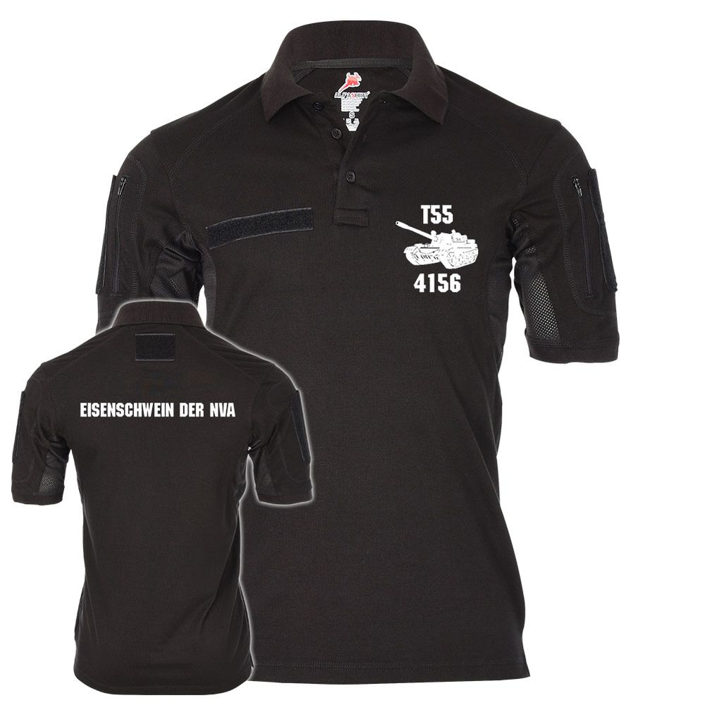 Tactical Polo Insecurity Security Security Bodyguard Protector # 26068