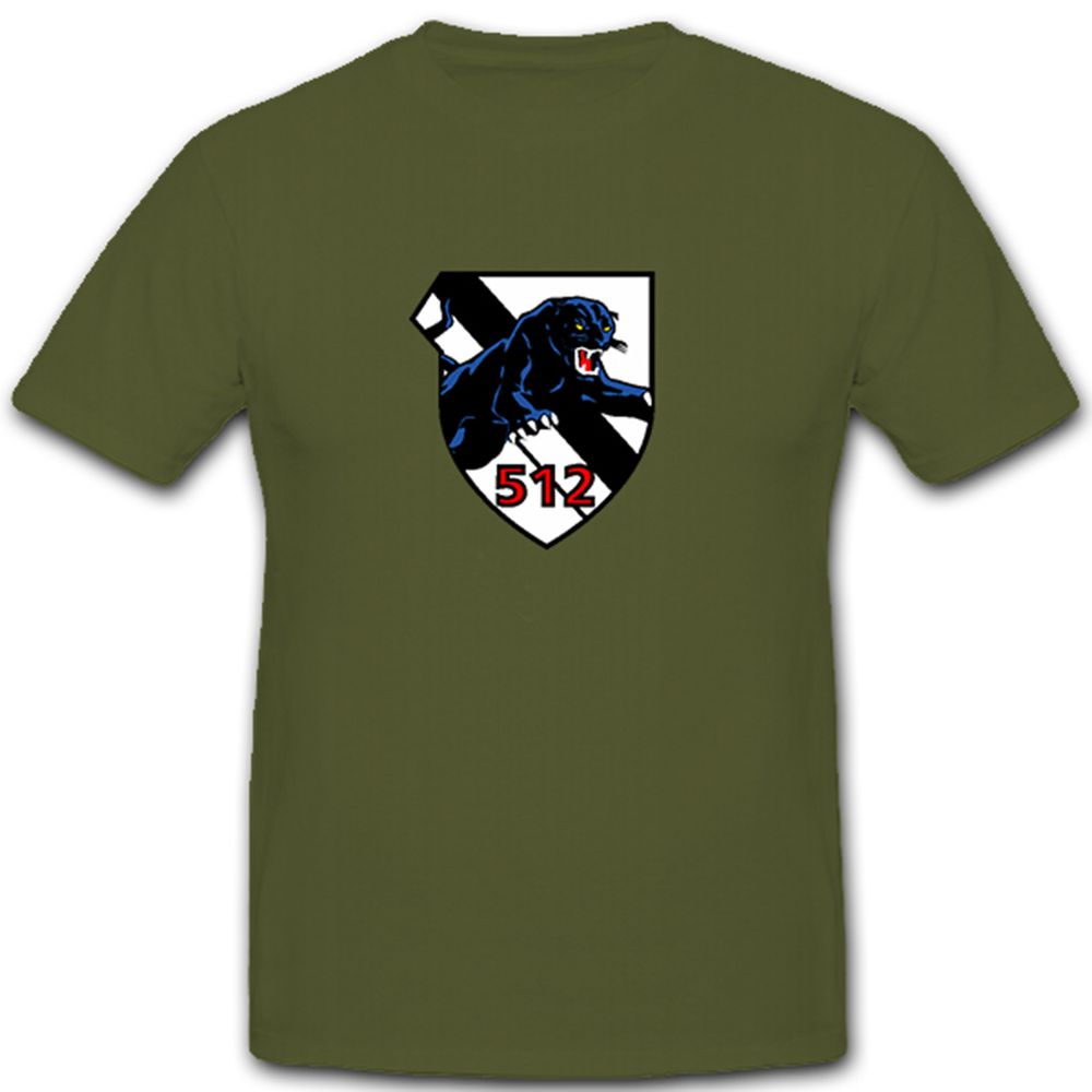 AG 51 Staffel 2 Aufklärungsgeschwader Bremgarten Taktisches T Shirt #5198