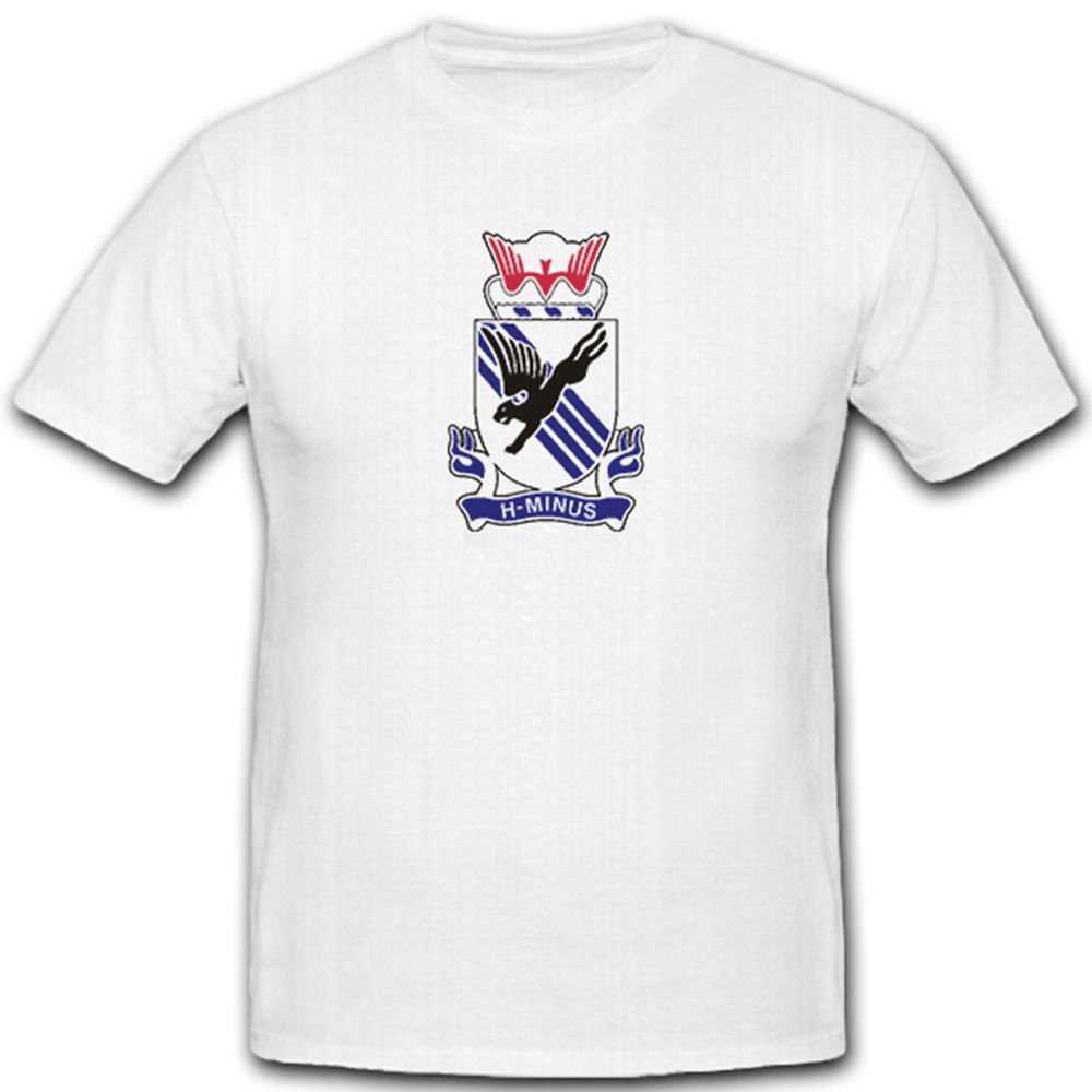 505. Fallschirmjägerregiment H-Minus parachute Infanterieregiment T Shirt #5531