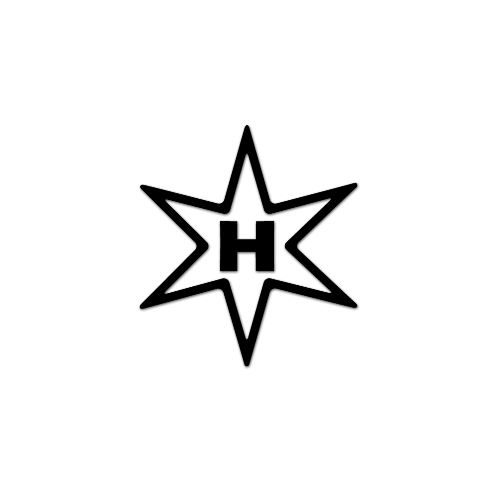 Henschel&Sohn Sticker Aufkleber Kassel Maschinenbau Fahrzeugbau Panzer A6153