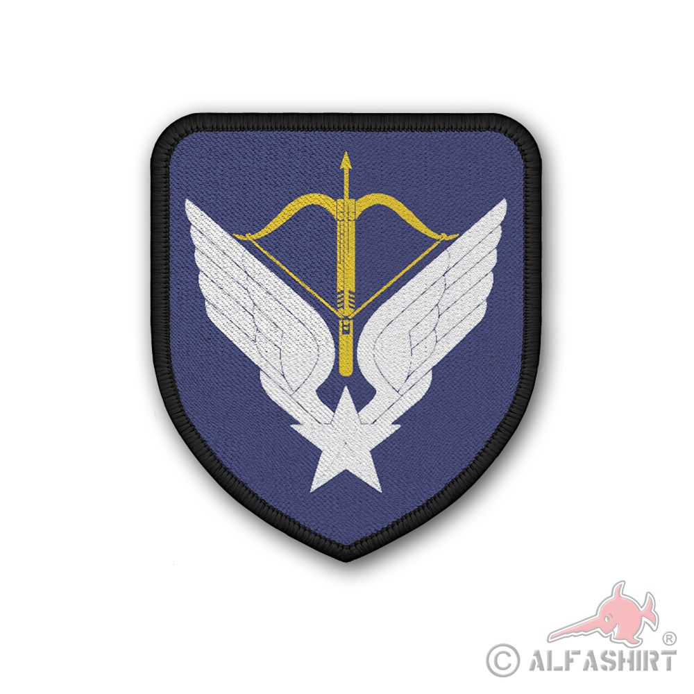 Patch 4e RHFS #44075