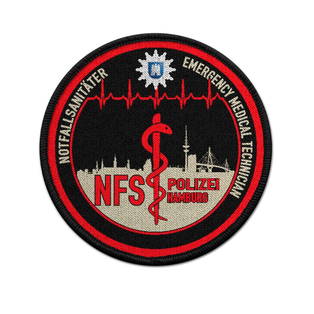 Patch Nursing Home Welfare Nursing Home Care Local Community # 31970