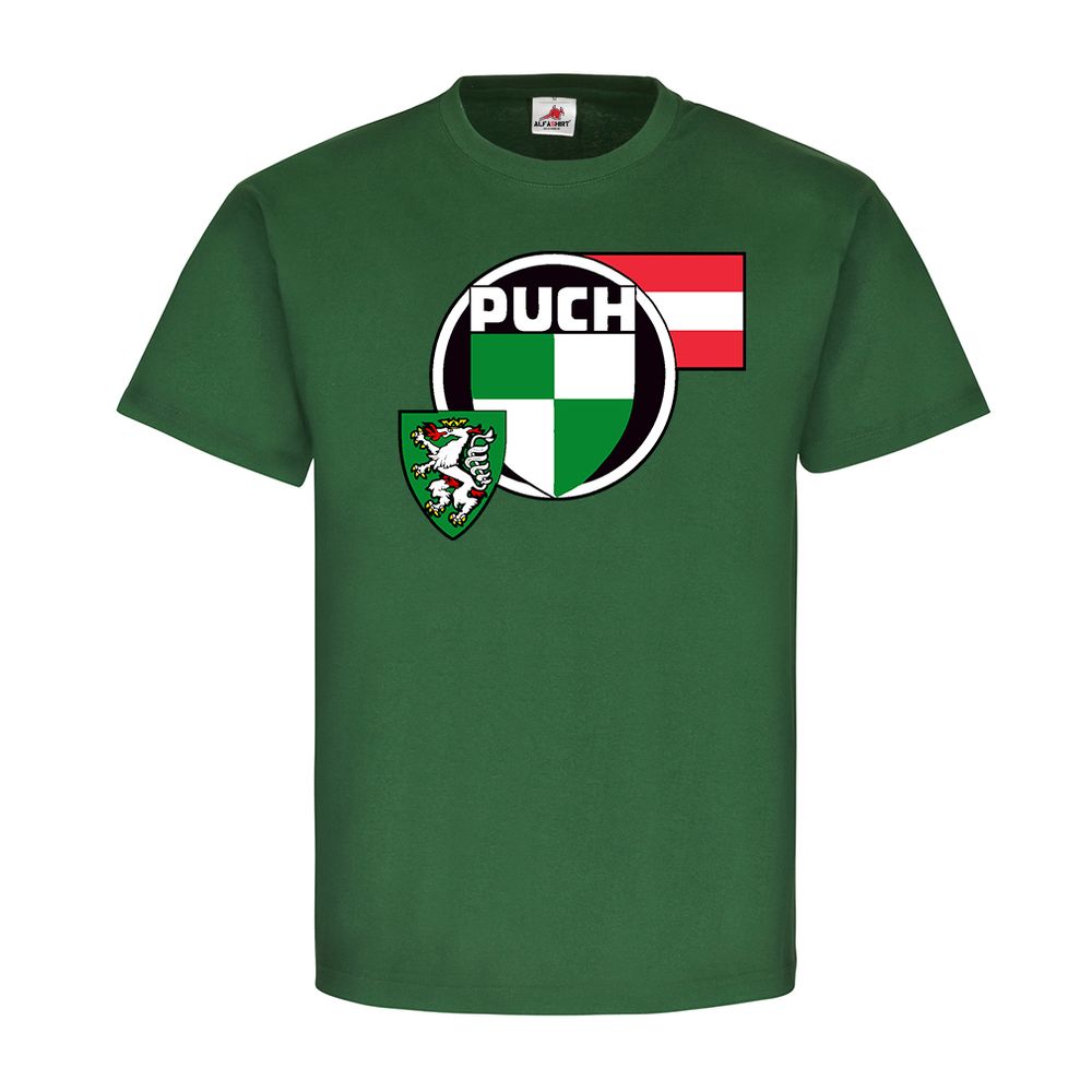 Österreich Retz Landeswappen Landesfahne Logo Stolz Vintage T Shirt #25441