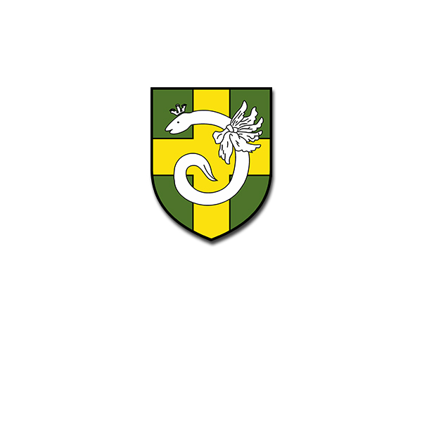 PzGrenBtl 192 Sticker Aufkleber Panzergrenadierbataillon Heer 13x11cm #A5139