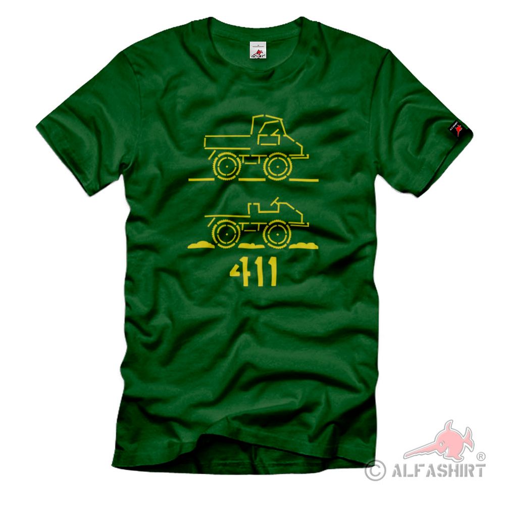 411 Ur-Mog Geräteträger Ackerschlepper Gaggenau LKW Oldtimer Universal #38469