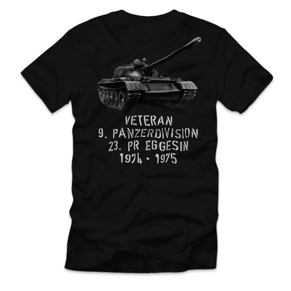 NVA T55 Veteran Nationale Volks Armee Panzer 9 Panzerdivision Eggesin #32828