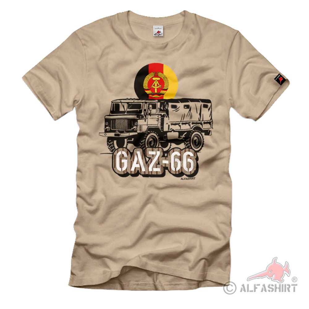 The Infantry Army Attack T Shirt # 2268