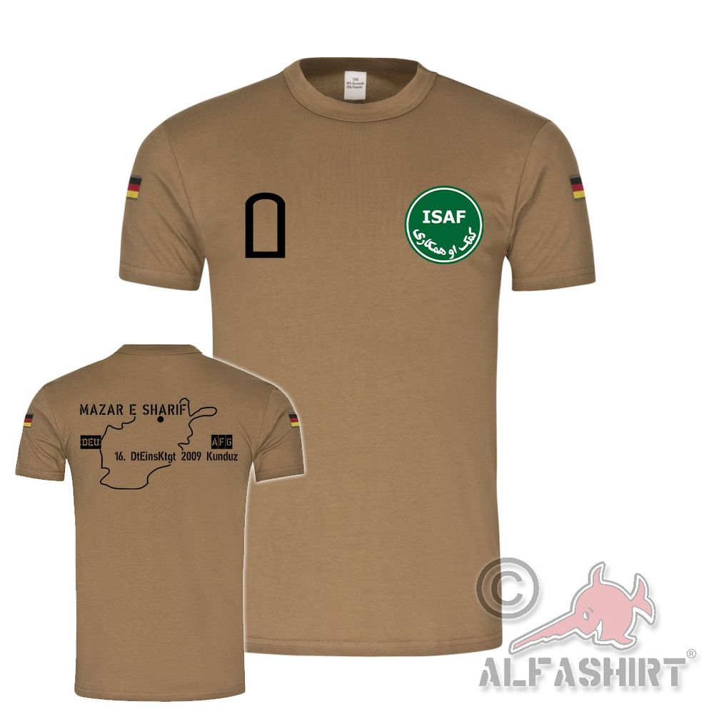 BW Tropen ISAF Dienstgrad Stabsunteroffizier StUffz Mazar-e-Sharif #44404
