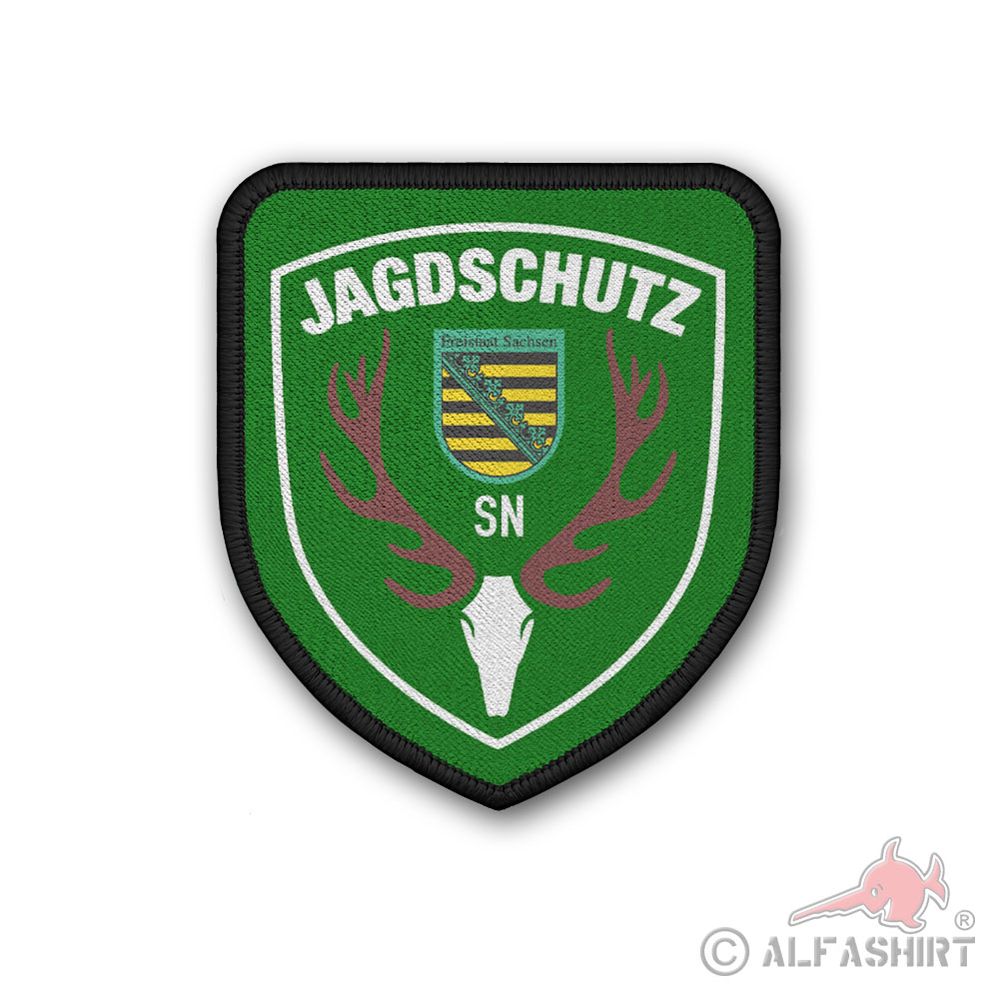 Hunting Protection Saxony SN Federal Hunting Law Hunting Law Saxony SN Federal Hunting # 38631