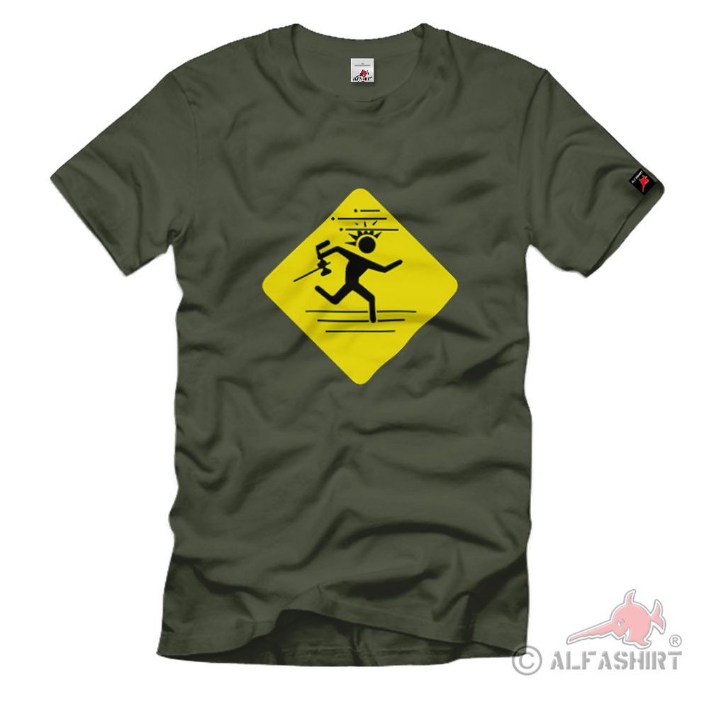 Paintball Shield Fight Color Markers Game Cartridges Fun T Shirt # 2102