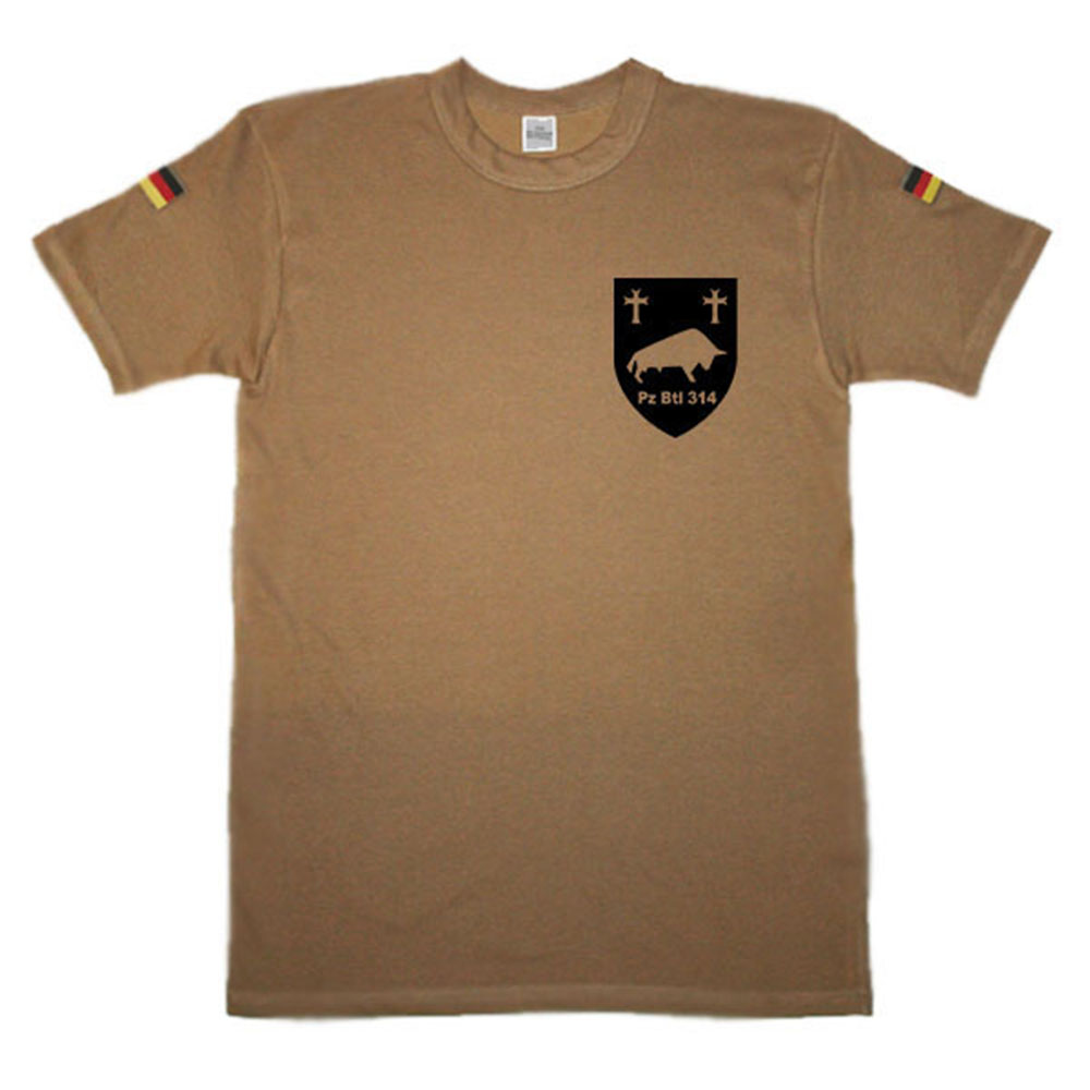 BW Tropen FschJgBtl 263 Tallschirmjägerbataillon Fallschirmjäger #14453