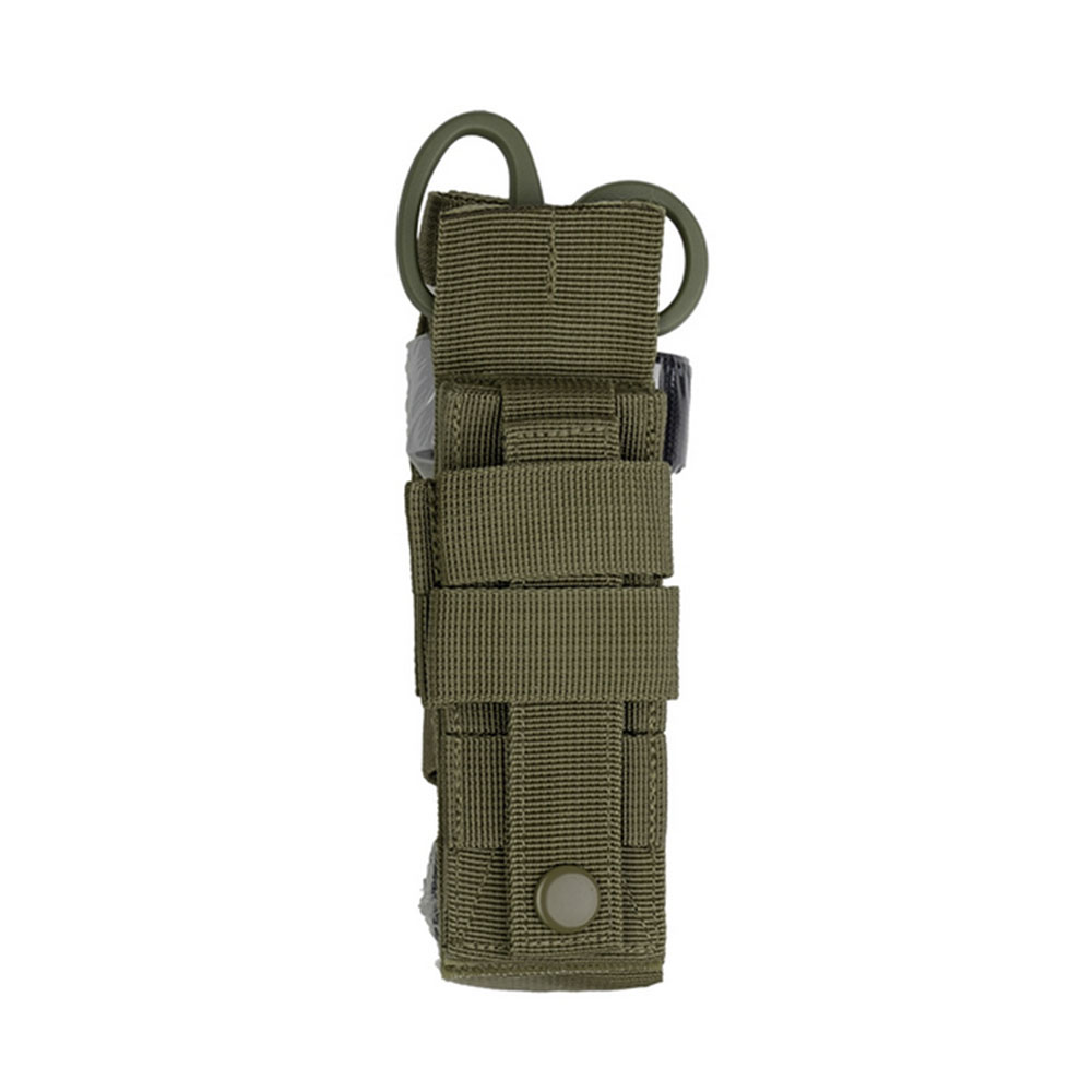 Tourniquet Tactical Rescue Set Erste Hilfe First Aid Blutung Schere IFAK #47573