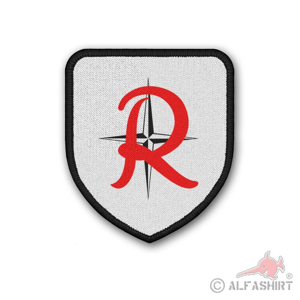 Patch JG 71 Jagtgeschwader Richthofen Luftwaffe Gruppe Verband Truppe #41713