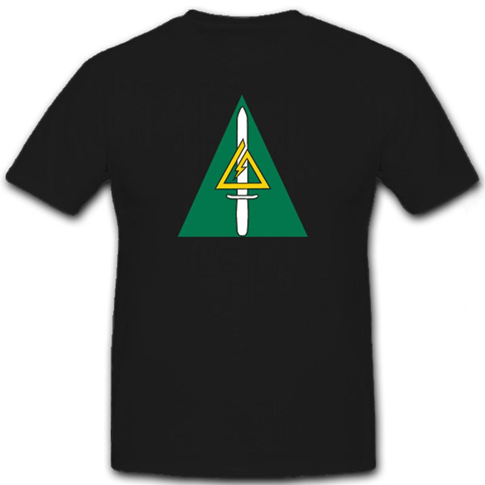 DF Delta Force- T Shirt #6976