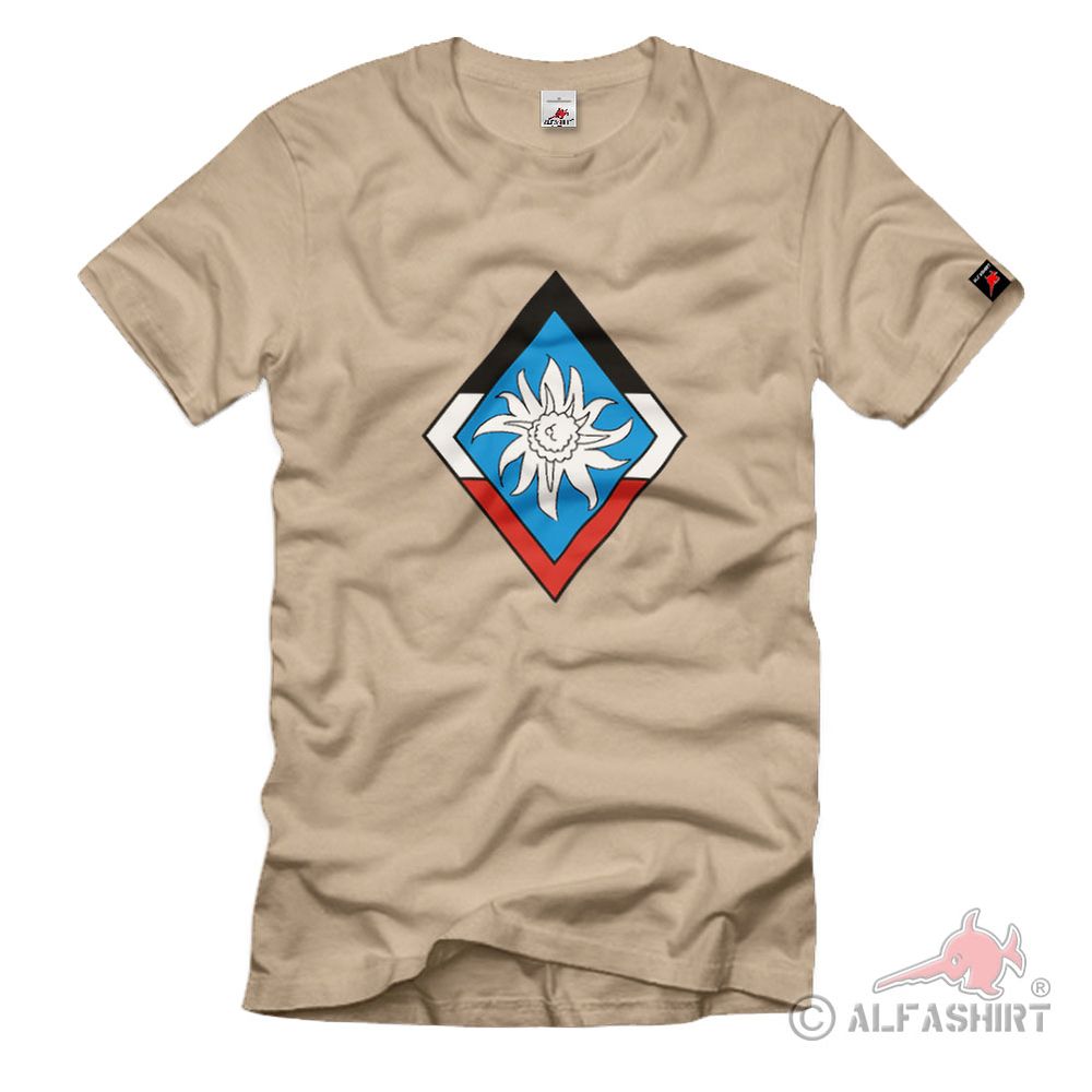 IV. JG 27 4th Gruppe Jagdgeschwader 27 German Air Force T Shirt # 1724
