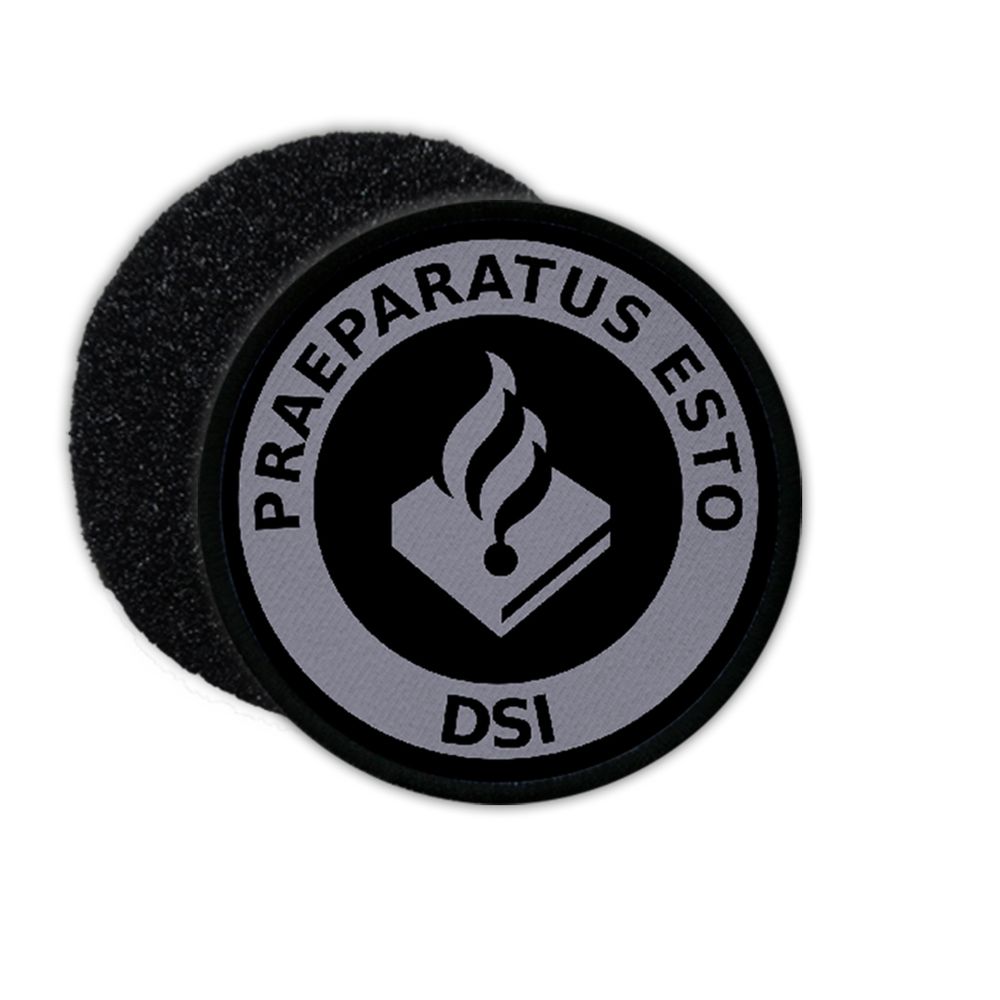 Dienst Speciale Interventies DSI Special Interventions Service #33671