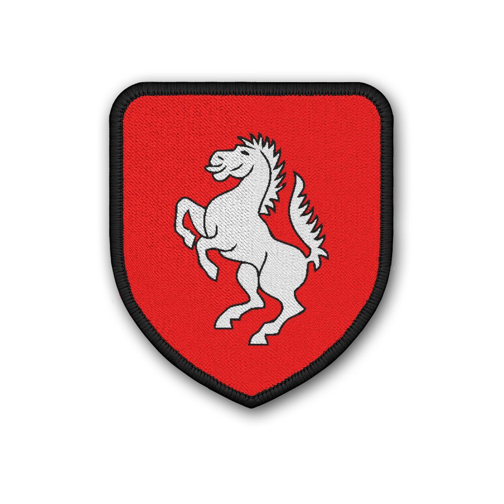 Patch PzBrig 21 Panzerbrigarde Bundeswehr Abzeichen  Wappen #24476