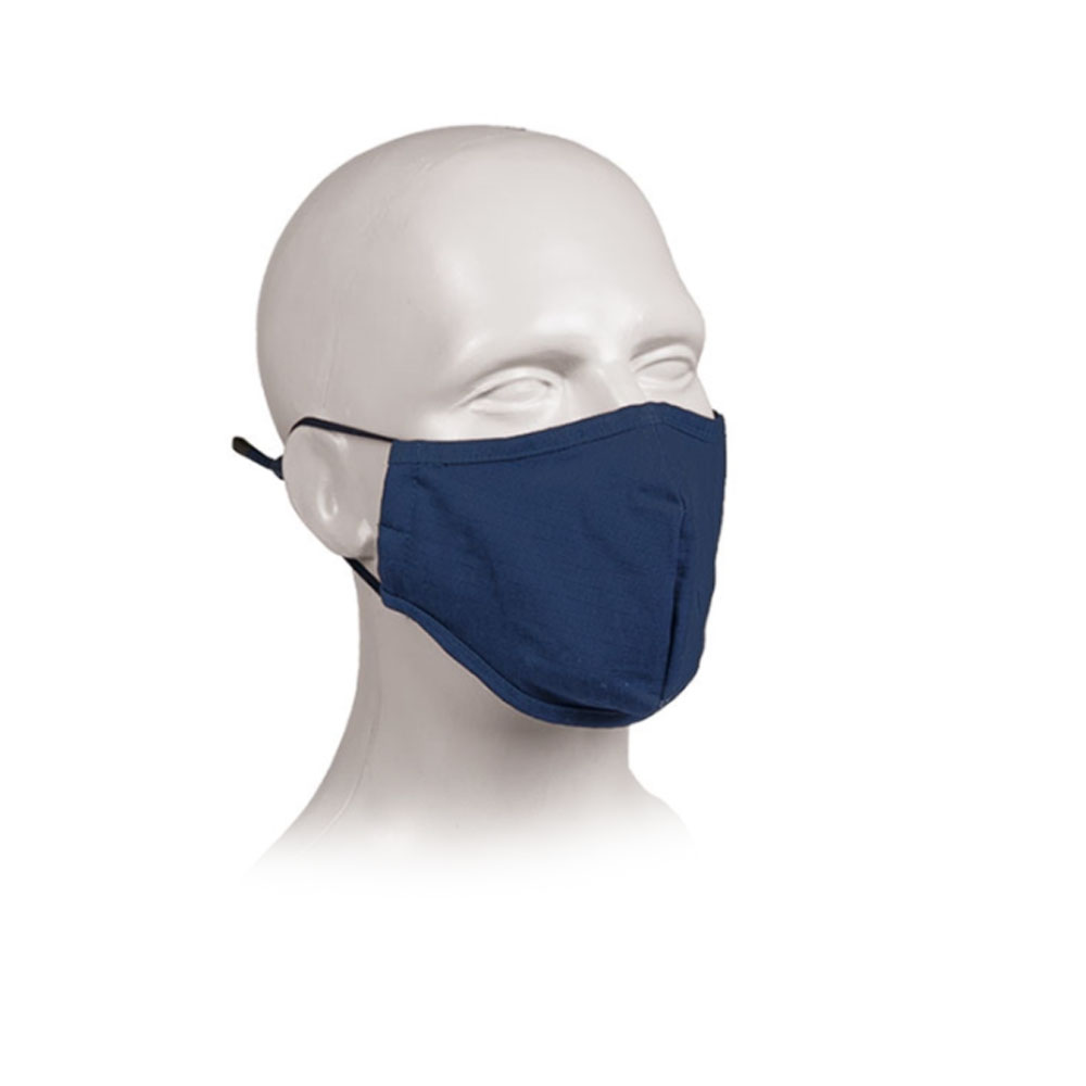 Dust mask work mask Bundeswehr Lost Place Survival craft #SALE_MASKE