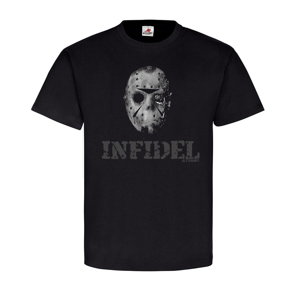 Infidel Sybok Typ 2 Sniper Soldat Maschine Zukunft Militär Scharfschütze #23020