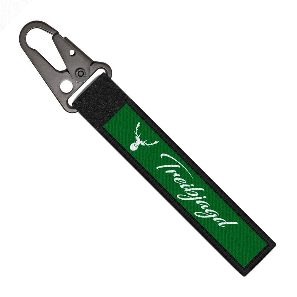 Tactical keychain battue hunt hunter driving game # 38032
