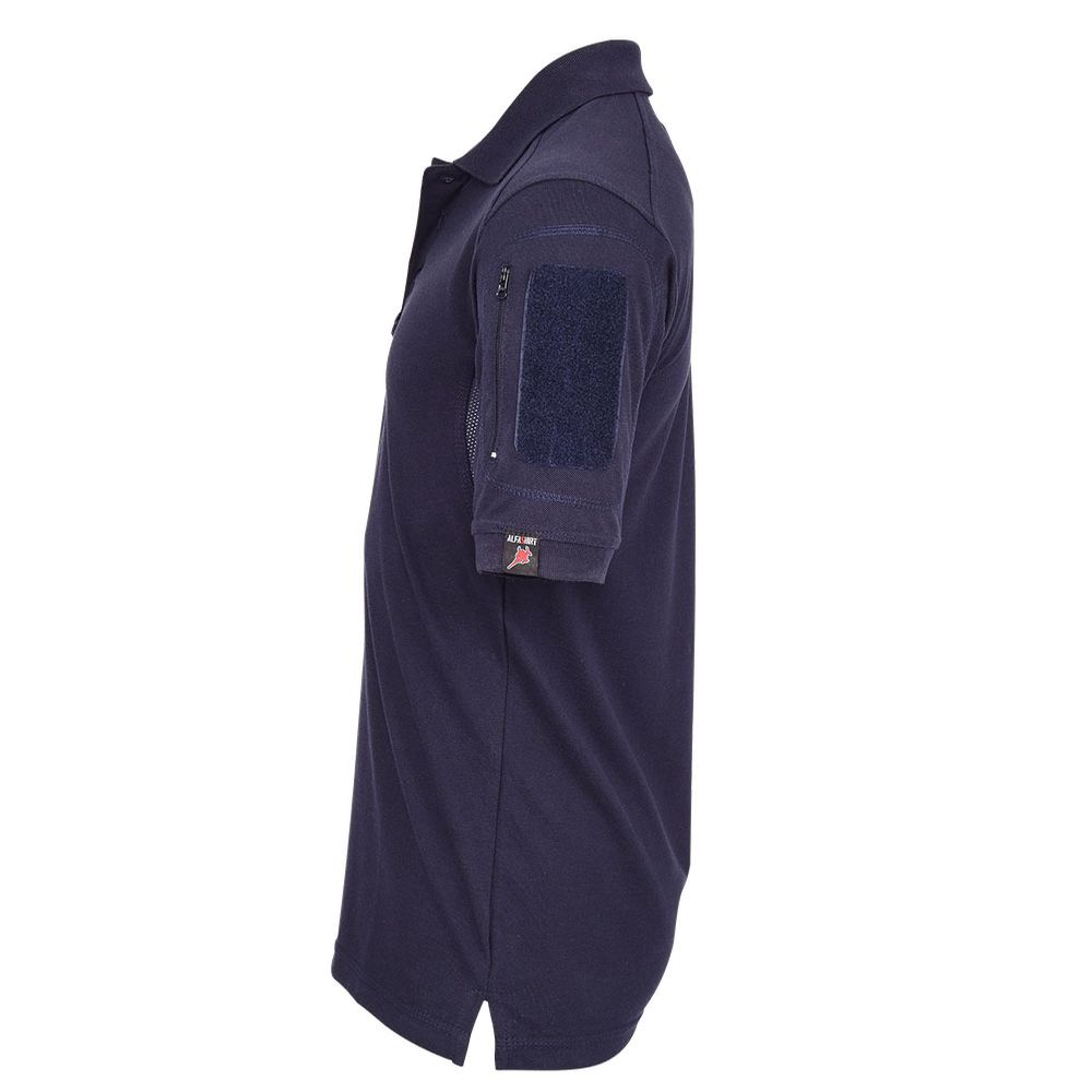 Tactical Polo F thirty -five Pilot TYP 2 Reflex Stealth Light Joint #25137db