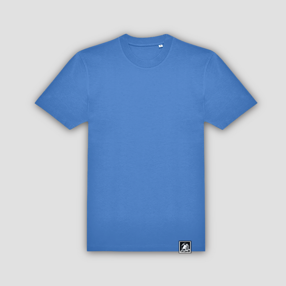Lapiru T-Shirt Basic #46894
