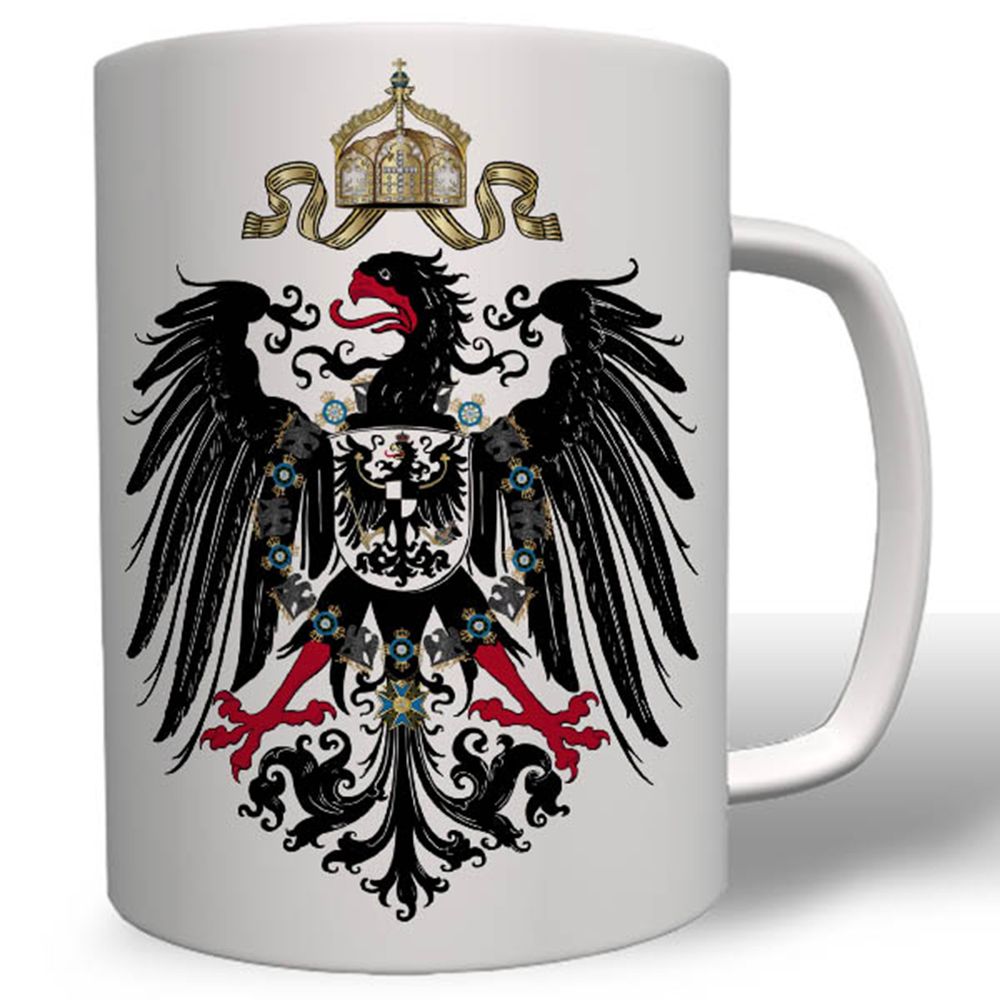 Preußen Adler Wk Ostgebiet Wappen Deutschland Abzeichen Emblem #16677