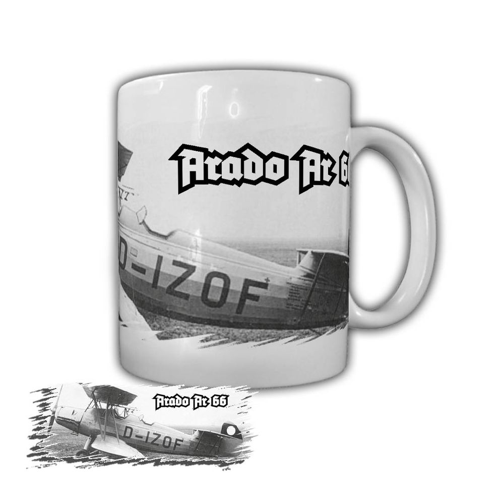 Mug Field Hunter Staff Captain Chain Dogs Service ISAF KFOR # 29505