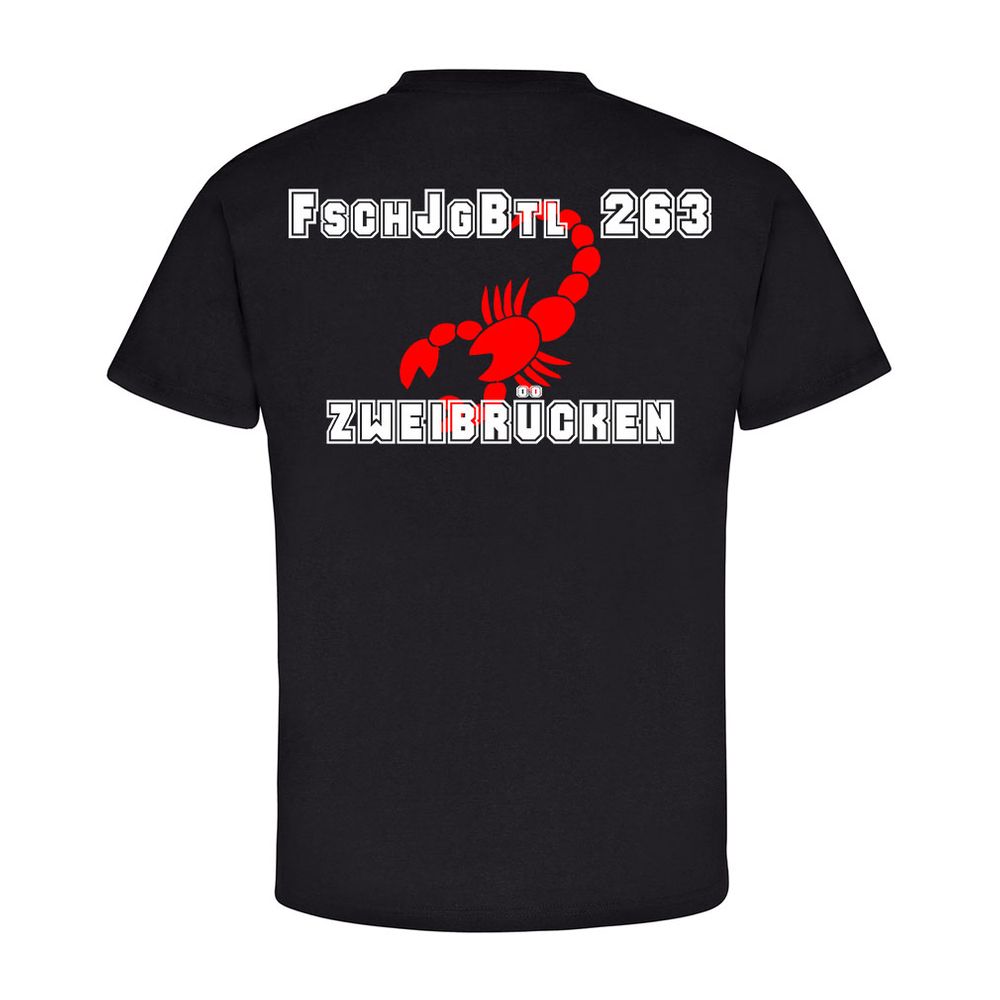 College USA Army Military Army America Tattoo Lifestyle T Shirt # 26145