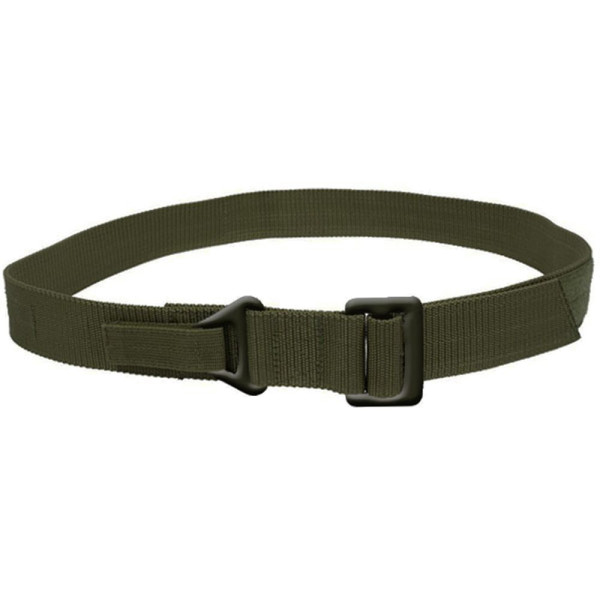Commando Tactical Belt Guertel Combat Pants Equipment Clothing BW KSK # 17088